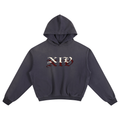 Xiv 1:1 hoodie