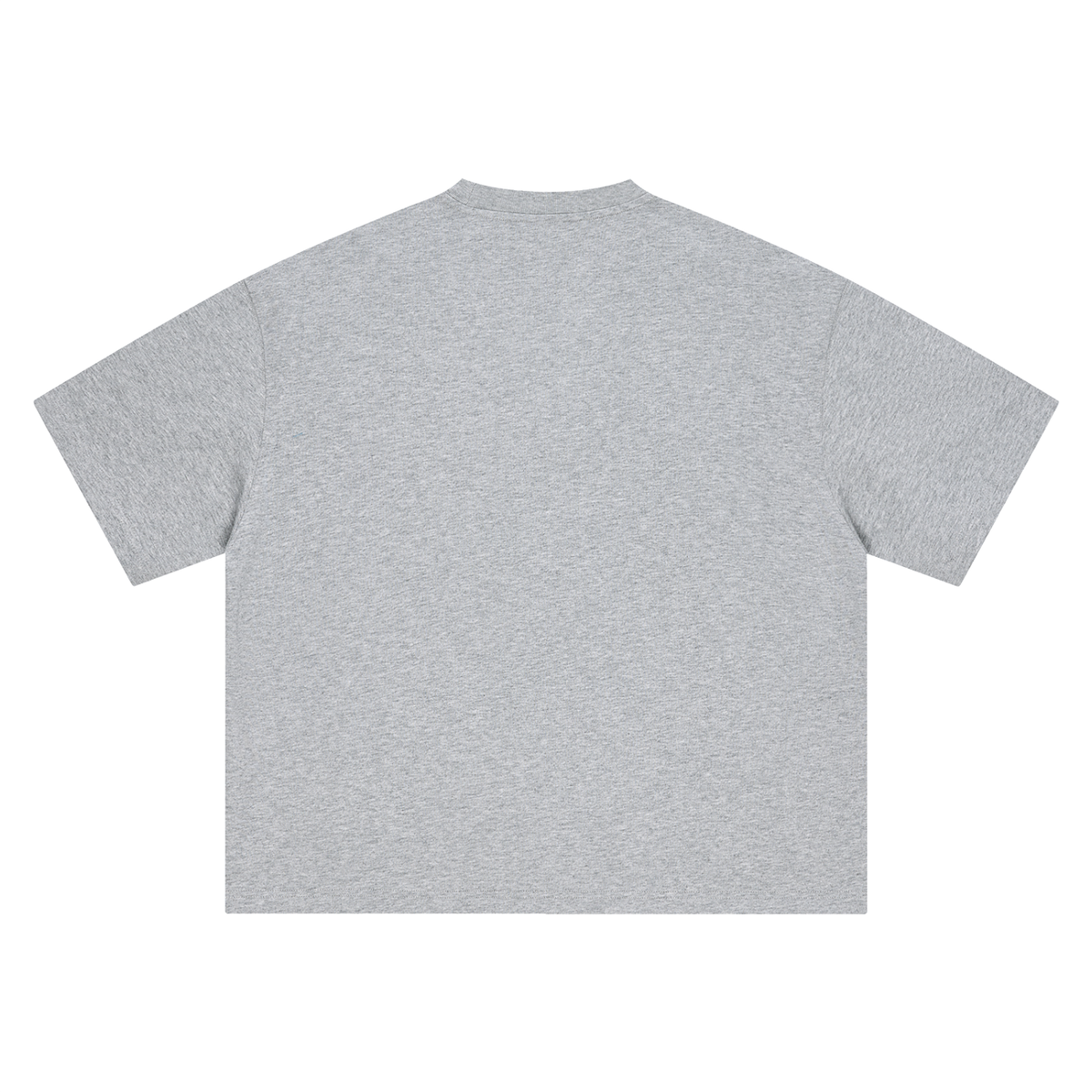 Xiv Oversized T-Shirt