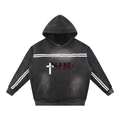 222 Hoodie