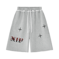 Xiv Sweat Shorts