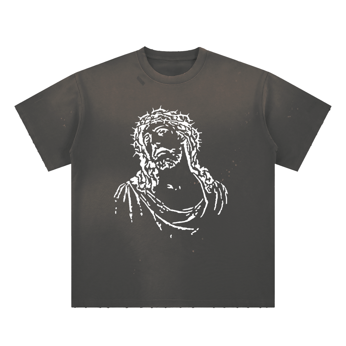 Xiv Creation from Destruction Tee