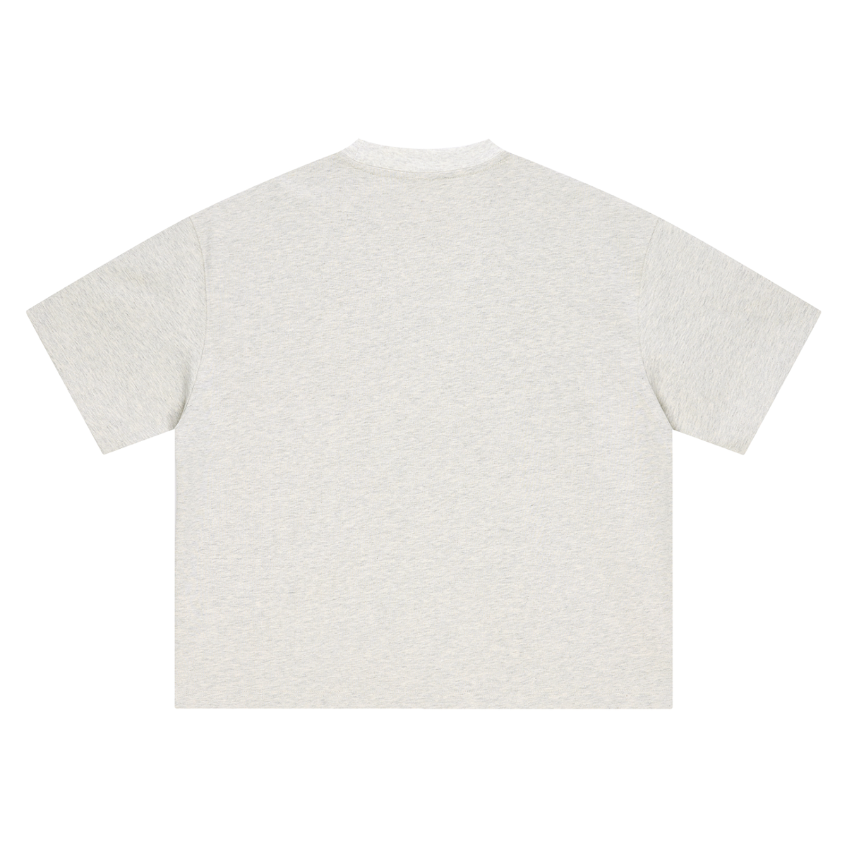Xiv Oversized T-Shirt