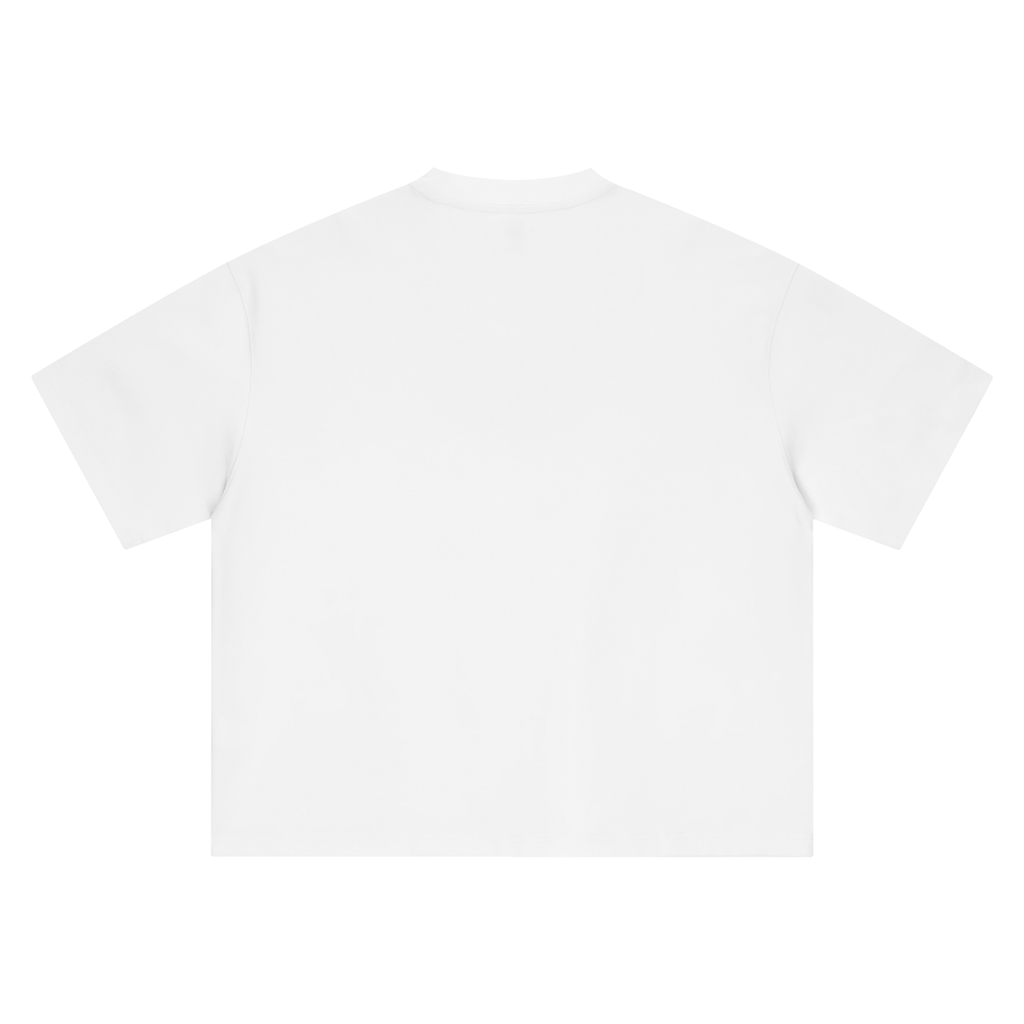 Xiv Oversized T-Shirt