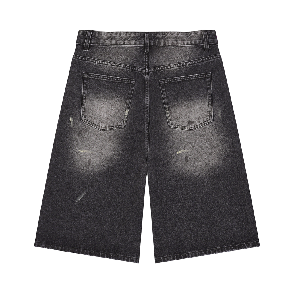 Xiv jorts