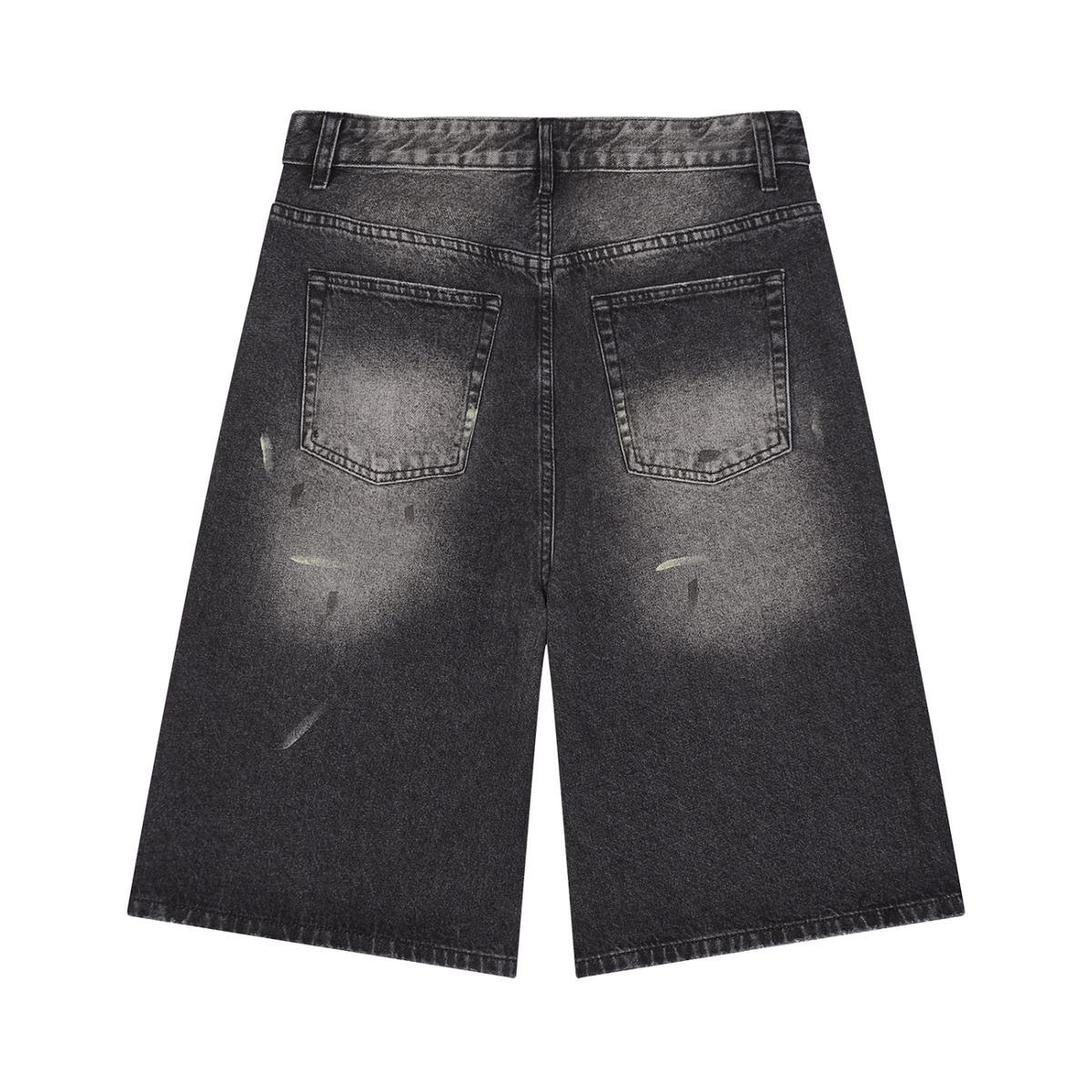 Xiv jorts