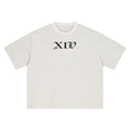 Xiv Oversized T-Shirt