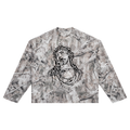 Unseen XIV Camo Waffle