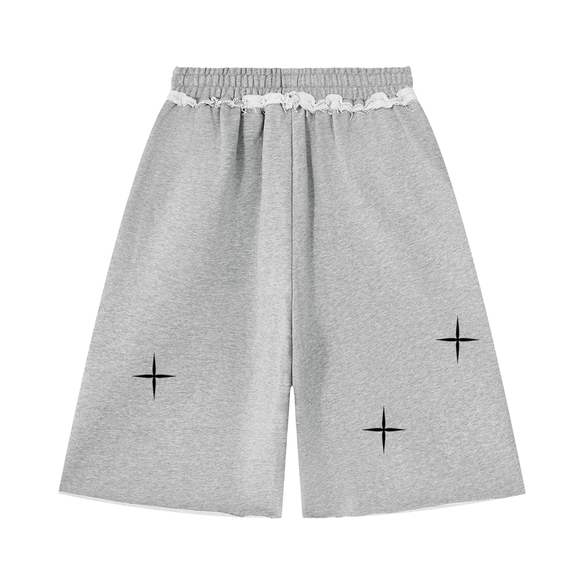 Xiv Sweat Shorts